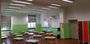 locali liceisob 39