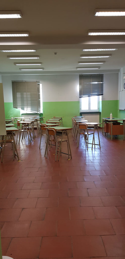 locali liceisob 40