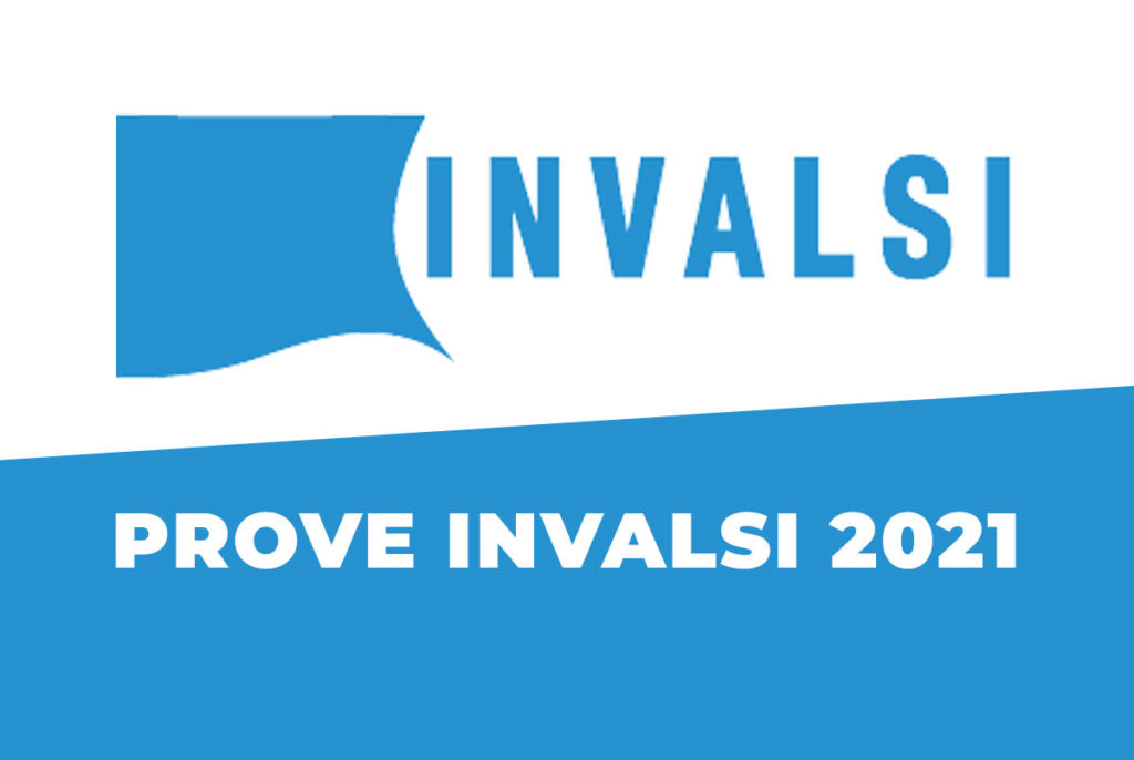 prove invalsi