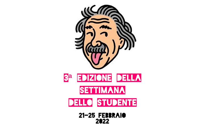 settimana dello studente