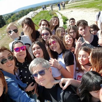 foto licei 03